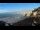 Webcam in Dakhla, 1136.8 km entfernt