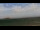 Webcam in Dakhla, 1101.1 km