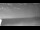 Webcam in Dakhla, 1100.2 km entfernt