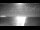 Webcam in Dakhla, 1100.2 km