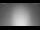 Webcam in Dakhla, 423.4 mi away