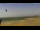 Webcam in Dakhla, 9.6 mi away