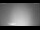 Webcam in Dakhla, 476.8 mi away