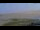 Webcam in Dakhla, 1235.8 km