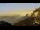 Webcam in Dakhla, 397.2 mi away