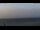 Webcam in Dakhla, 397.2 mi away