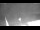 Webcam in Dakhla, 1136.8 km entfernt