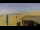 Webcam in Dakhla, 1136.8 km entfernt