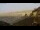 Webcam in Dakhla, 9.6 mi away