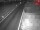 Webcam in Gries am Brenner, 5.3 km