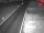 Webcam in Gries am Brenner, 5.3 km