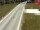 Webcam in Gries am Brenner, 1.9 mi away