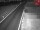 Webcam in Gries am Brenner, 2.1 mi away