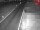 Webcam in Gries am Brenner, 1.9 mi away