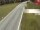 Webcam in Gries am Brenner, 7.7 km entfernt