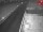 Webcam in Gries am Brenner, 6.4 km entfernt