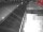 Webcam in Gries am Brenner, 6.4 km entfernt