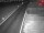 Webcam in Gries am Brenner, 2.1 mi away