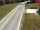 Webcam in Gries am Brenner, 9.3 km entfernt