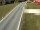 Webcam in Gries am Brenner, 5.3 km