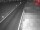 Webcam in Gries am Brenner, 5.3 km
