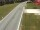 Webcam in Gries am Brenner, 2.8 mi away