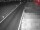 Webcam in Gries am Brenner, 9.3 km