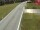 Webcam in Gries am Brenner, 2.4 mi away