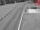 Webcam in Gries am Brenner, 7.7 km entfernt