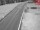 Webcam in Gries am Brenner, 9.8 km