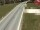 Webcam in Gries am Brenner, 3 mi away
