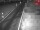 Webcam in Gries am Brenner, 1.9 mi away