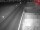 Webcam in Gries am Brenner, 9.8 km entfernt