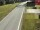 Webcam in Gries am Brenner, 7.7 km entfernt