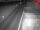 Webcam in Gries am Brenner, 7.3 km entfernt