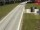 Webcam in Gries am Brenner, 2.1 mi away