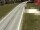 Webcam in Gries am Brenner, 3.6 mi away