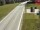 Webcam in Gries am Brenner, 2.8 mi away