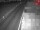 Webcam in Gries am Brenner, 4.9 km