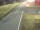 Webcam in Gries am Brenner, 6.4 km entfernt