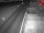 Webcam in Gries am Brenner, 0.4 km entfernt