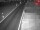 Webcam in Gries am Brenner, 3.7 km