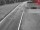 Webcam in Gries am Brenner, 2.1 mi away