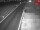 Webcam in Gries am Brenner, 3.7 km