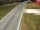 Webcam in Gries am Brenner, 6.4 km entfernt