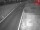 Webcam in Gries am Brenner, 5.3 km