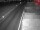 Webcam in Gries am Brenner, 3.7 km