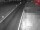 Webcam in Gries am Brenner, 6.4 km entfernt