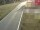 Webcam in Gries am Brenner, 1.9 mi away