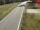 Webcam in Gries am Brenner, 4.9 km entfernt